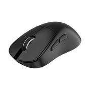 ATK Y9 Pro Max (Pink) Mouse - InputGear DE