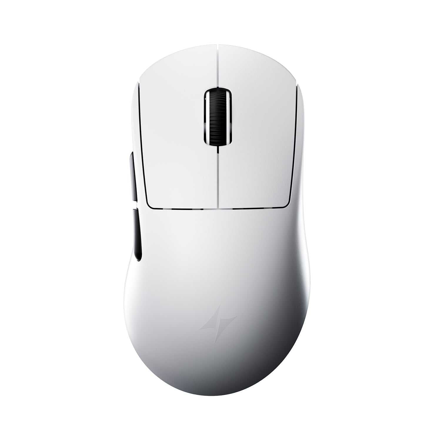 ATK Y9 Pro Max (White) Mouse - InputGear DE