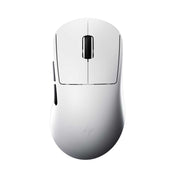 ATK Y9 Pro Max (White) Mouse - InputGear DE