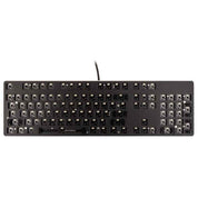 Clavier GMMK pleine taille Barebone (ANSI) Noir