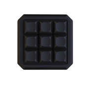 Binepad BN009 - InputGear DE