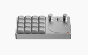 Binepad BNK-16 Macropad - InputGear DE