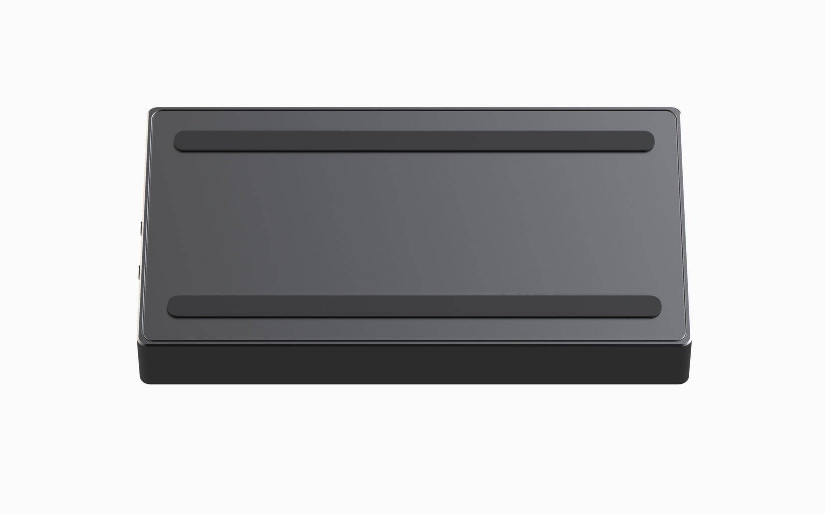 Binepad BNK - 16 Macropad - InputGear DE