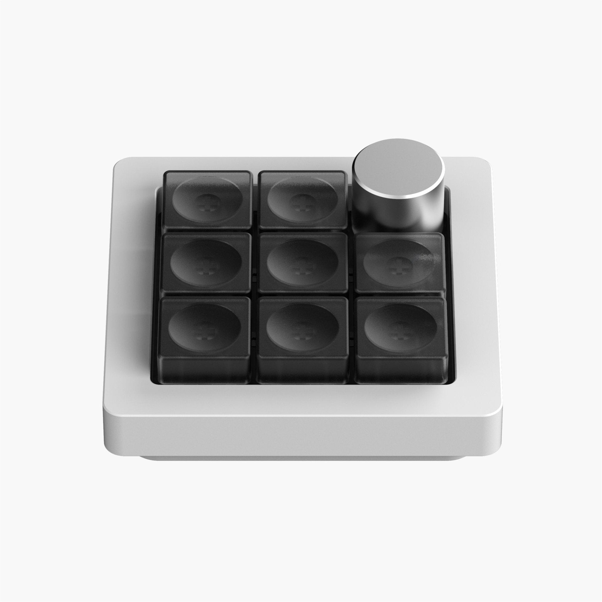 Binepad BNK8 Macropad - InputGear DE