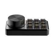 Binepad BNK9 Macropad - InputGear DE