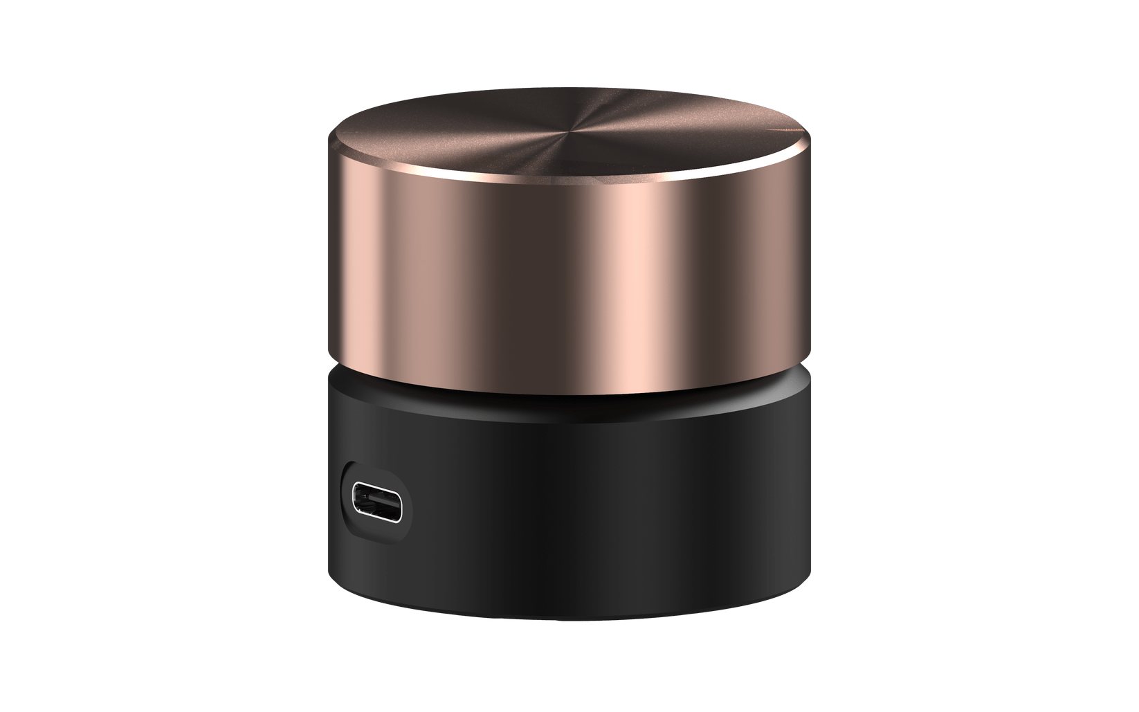 BinePad BNR1 - V2 Macropad - InputGear DE