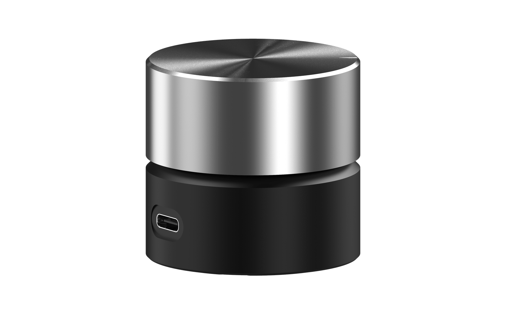 BinePad BNR1 - V2 Macropad - InputGear DE