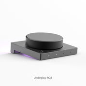 Binepad KnobX1 - InputGear DE