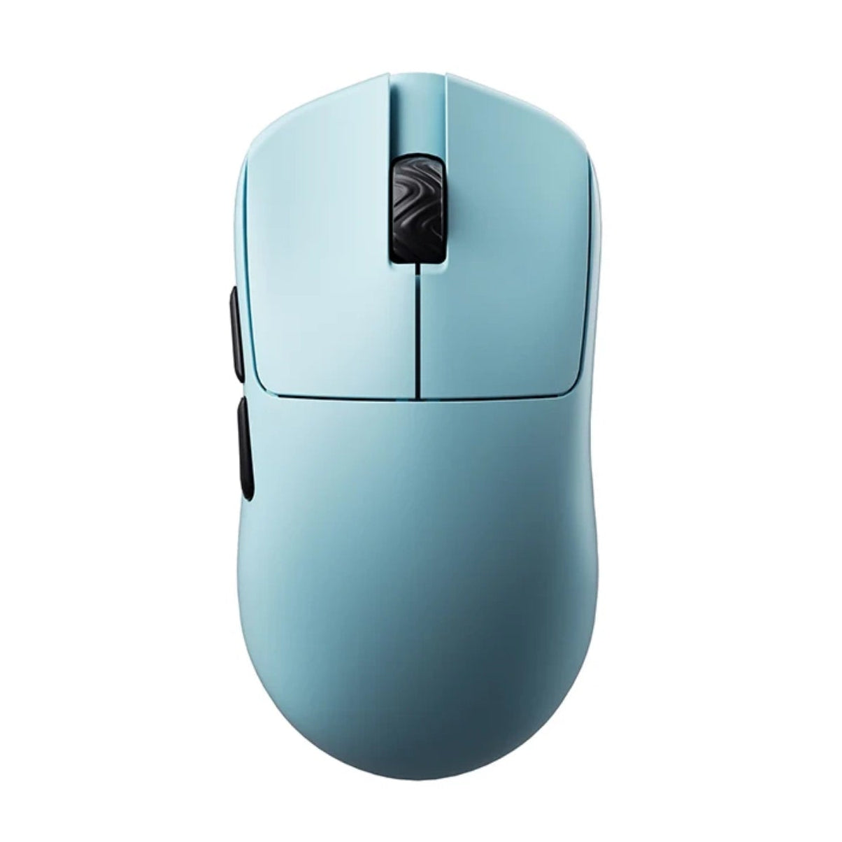 Scyrox V6S (Blue) Mouse
