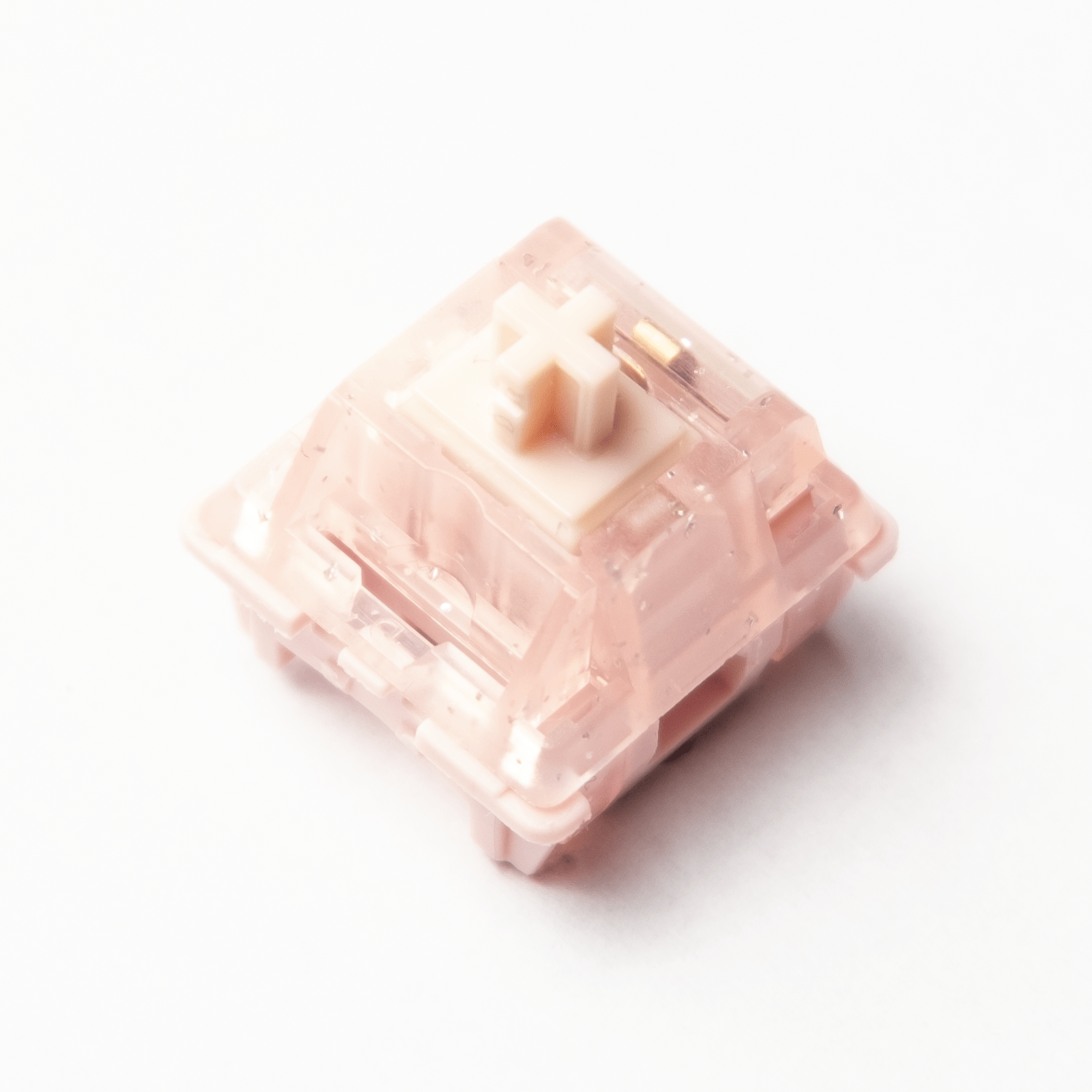 BSUN Hutt Switch - InputGear DE