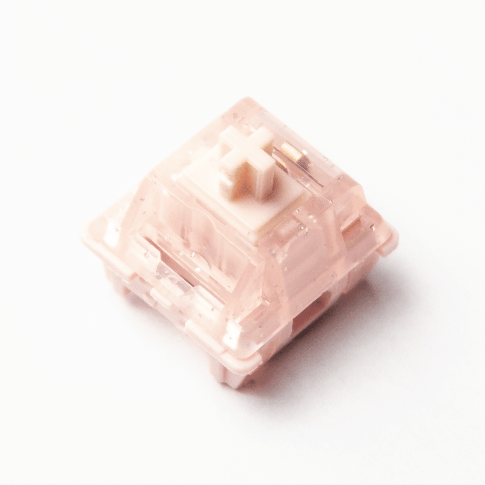 BSUN Hutt Switch - InputGear DE