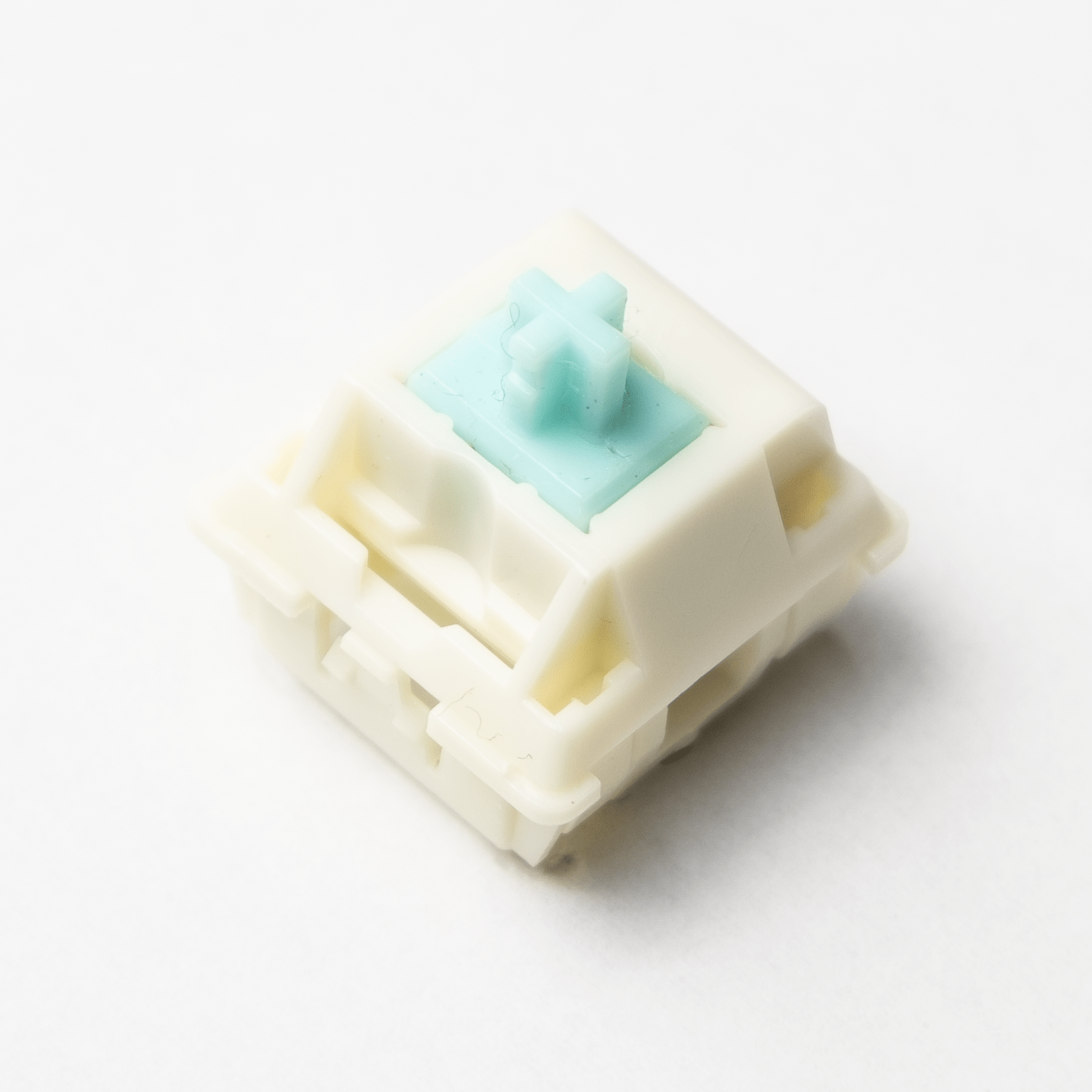 BSUN X Switch - InputGear DE