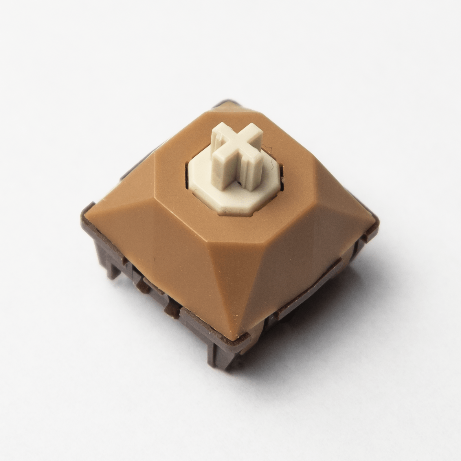 Buri Switch - InputGear DE