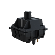 Interrupteur Gateron Oil King