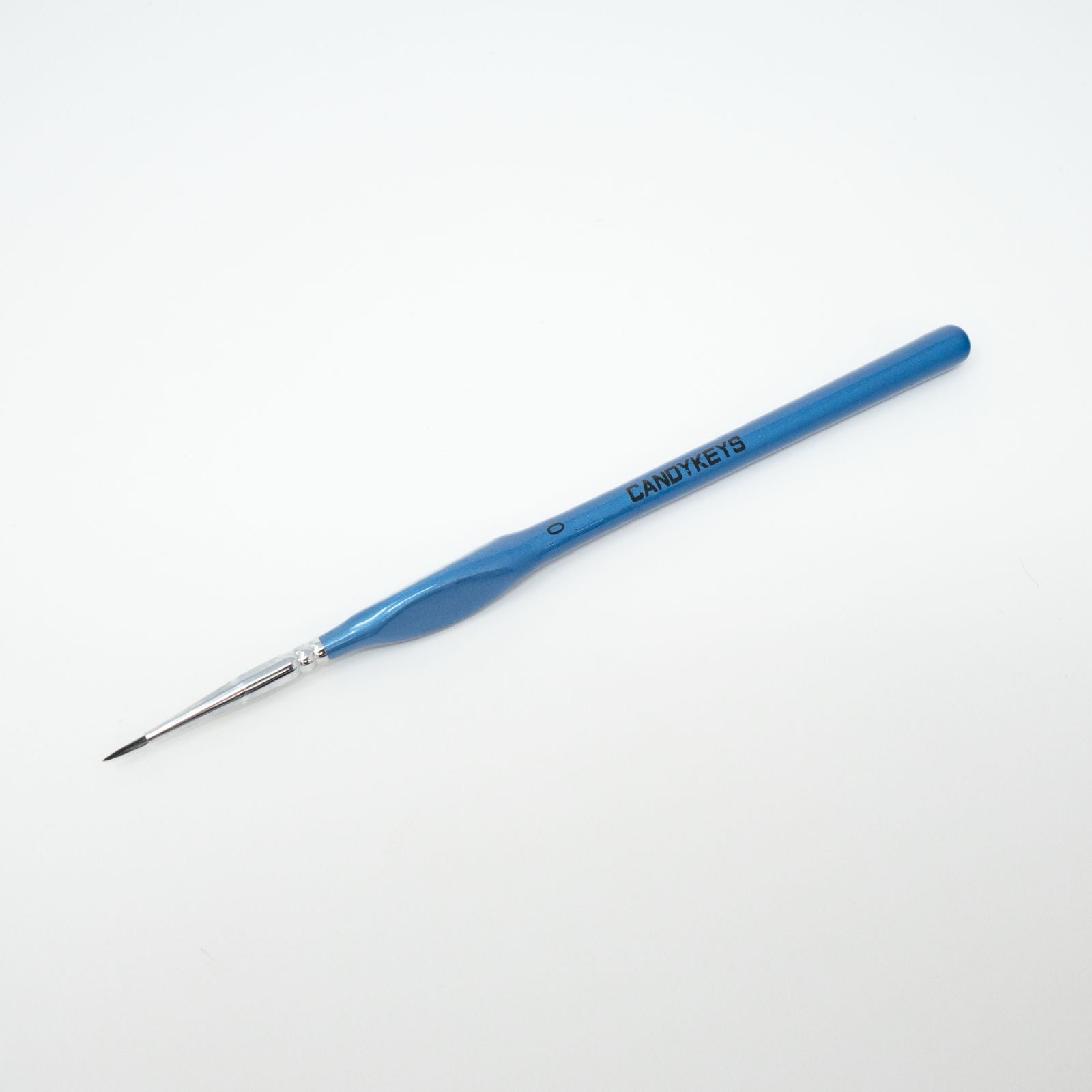 CandyKeys Lube Brush - InputGear DE