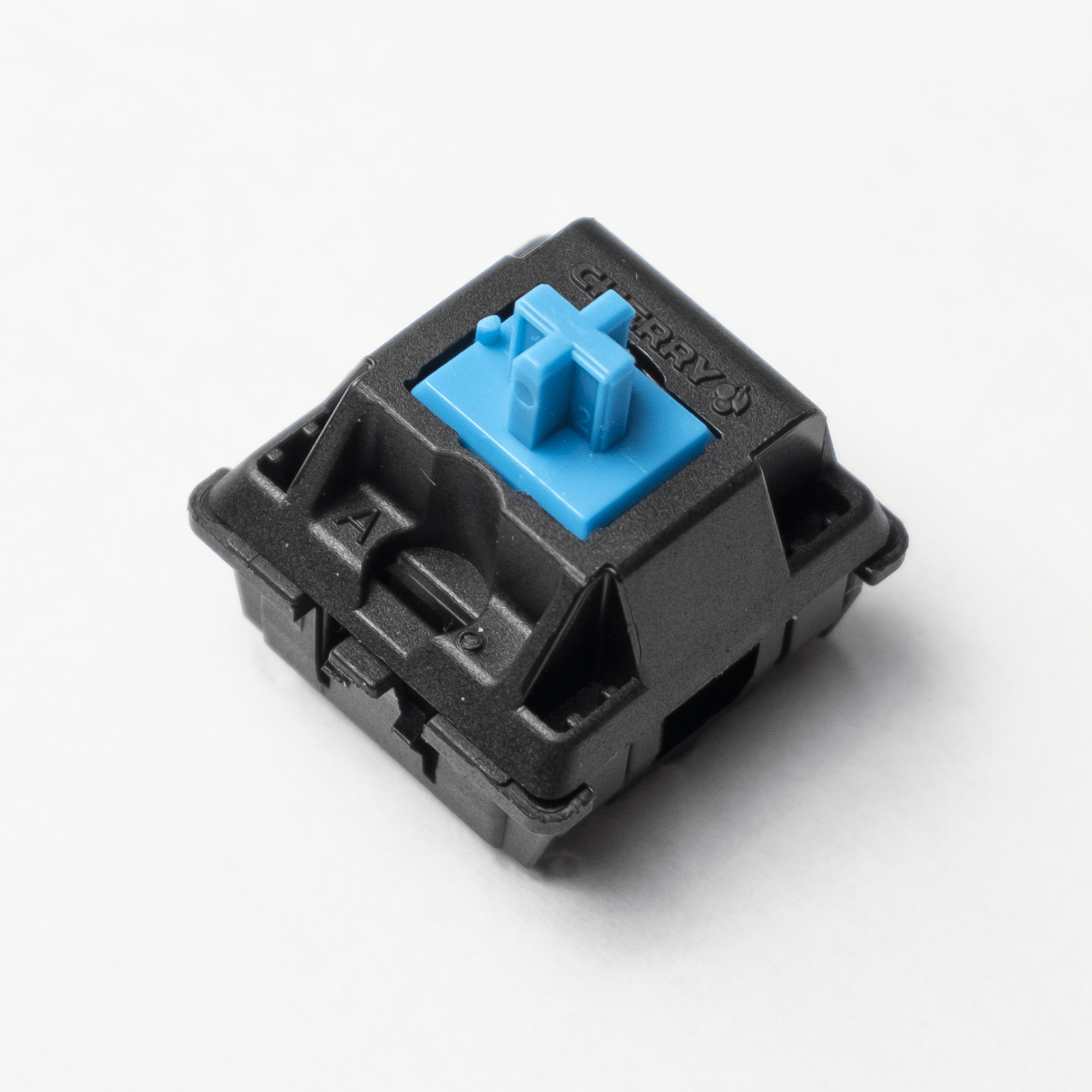 Cherry MX Blue Switch - InputGear DE