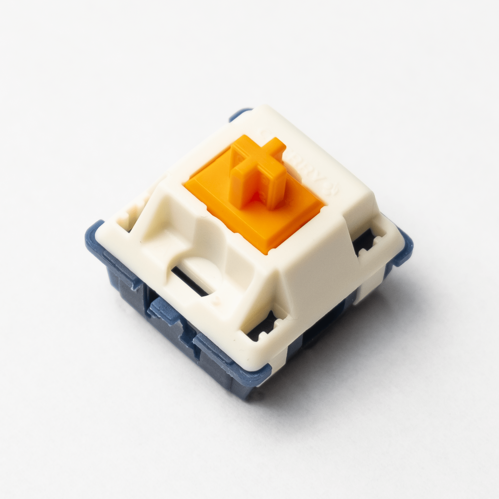 Cherry MX Falcon Switch - InputGear DE