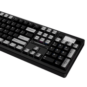 ChilKey ND104 (ISO - UK) - InputGear DE