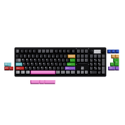 ChilKey ND104 (ISO - UK) - InputGear DE