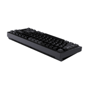 ChilKey Slice75 HE Black - InputGear DE