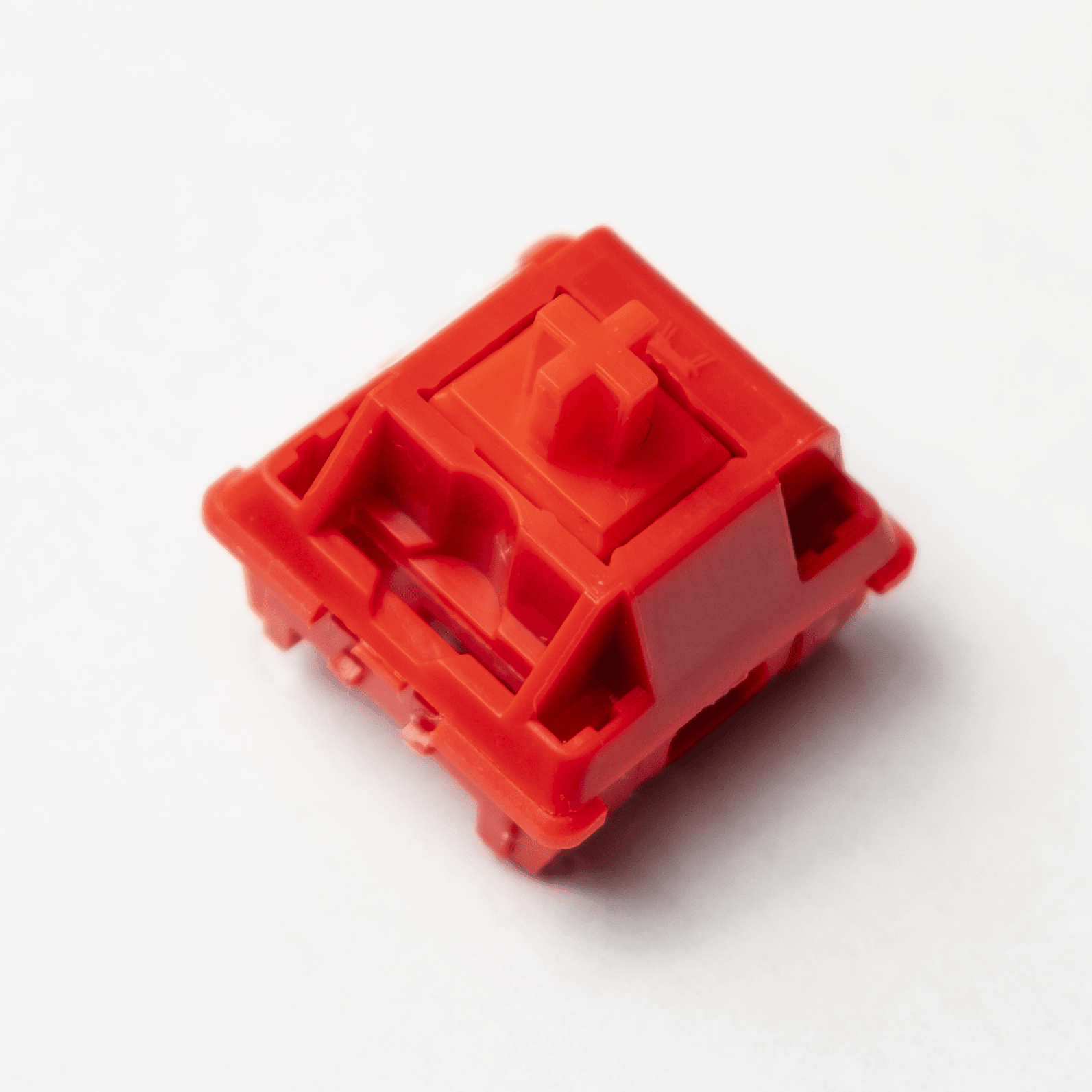Corsa Switch - InputGear DE