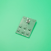 CU7 Macropad - InputGear DE