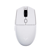 Souris gaming VXE V3 PRO