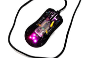 Ducky Feather Mouse - InputGear DE