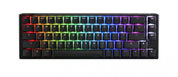 Ducky Keyboard Clearance