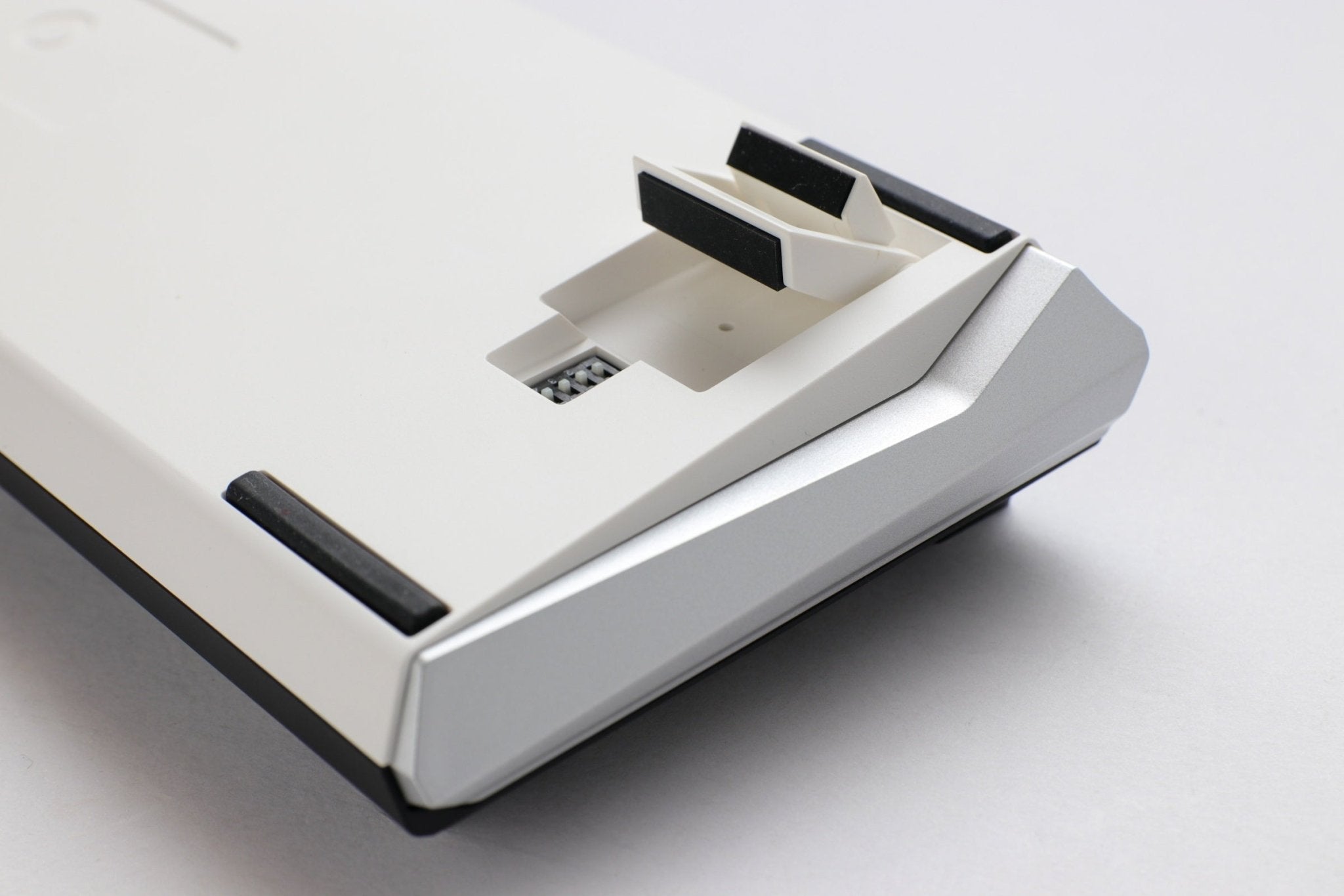 Ducky One 3 SF Classic (ANSI) - InputGear DE