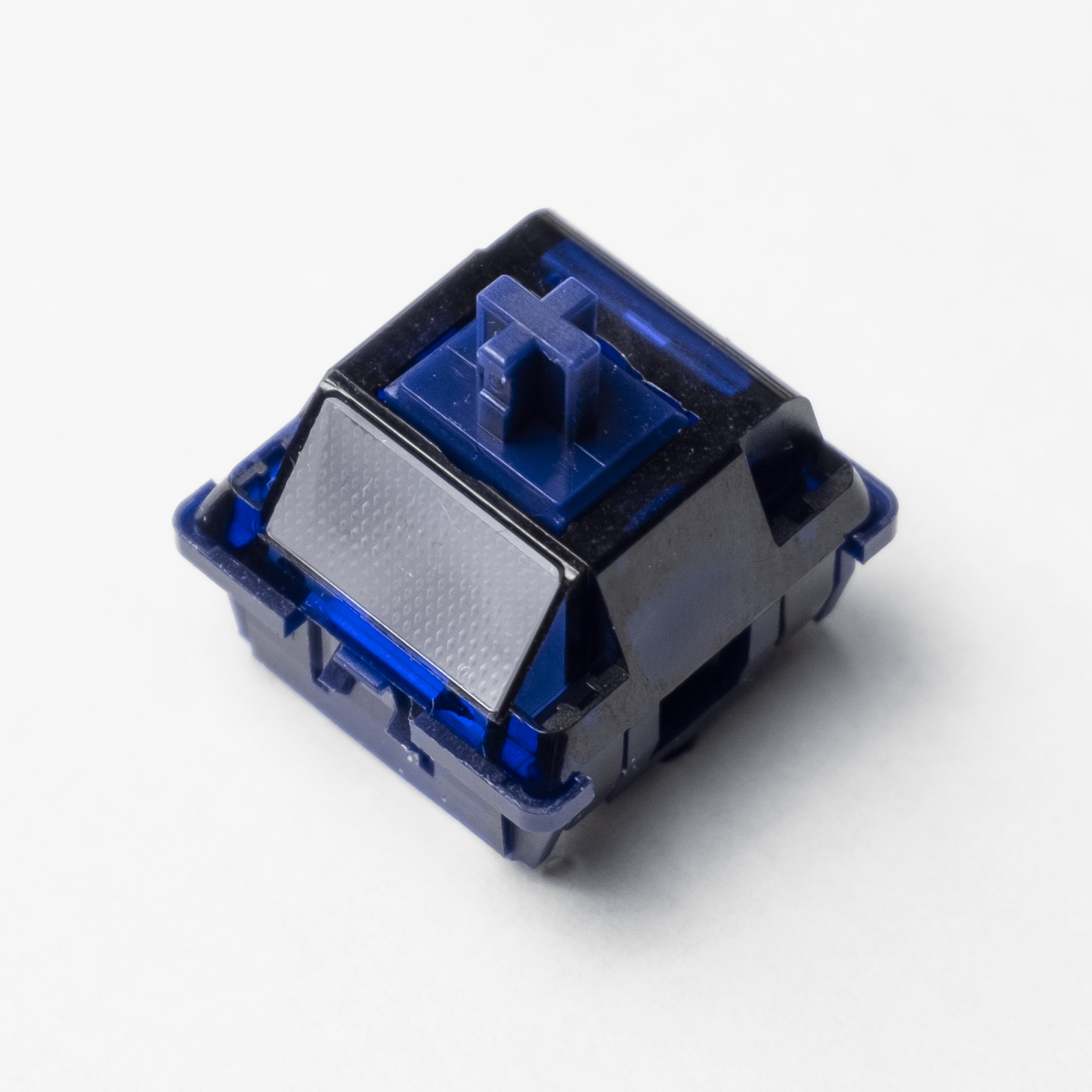 Durock Blue Lotus T1 Switch - InputGear DE