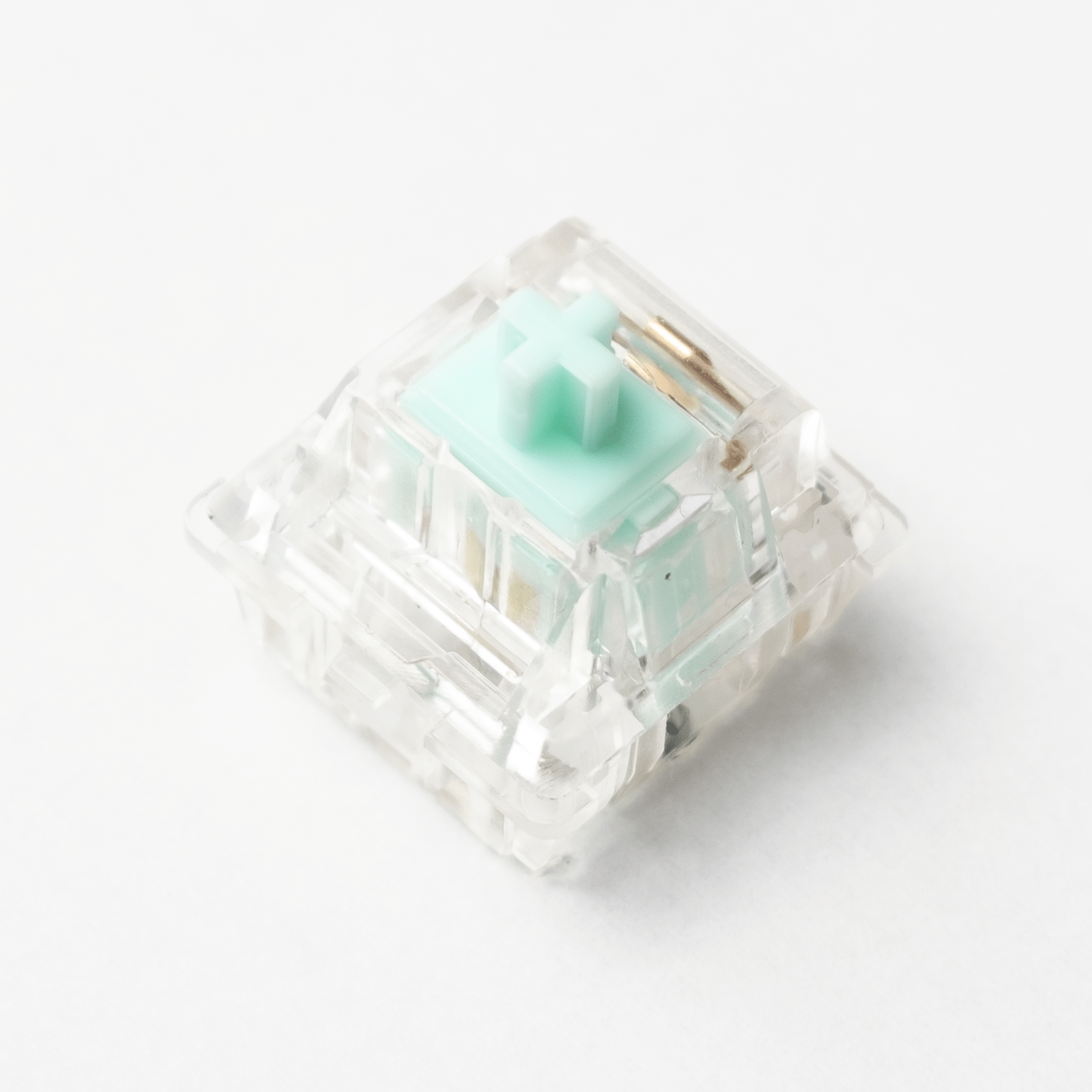 Durock L2 Switch - InputGear DE