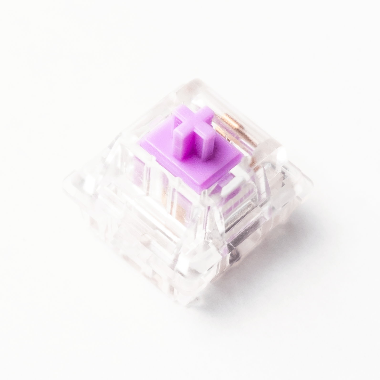 Durock L3 Switch - InputGear DE