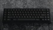 EPBT Solaria Keycap Set - InputGear DE