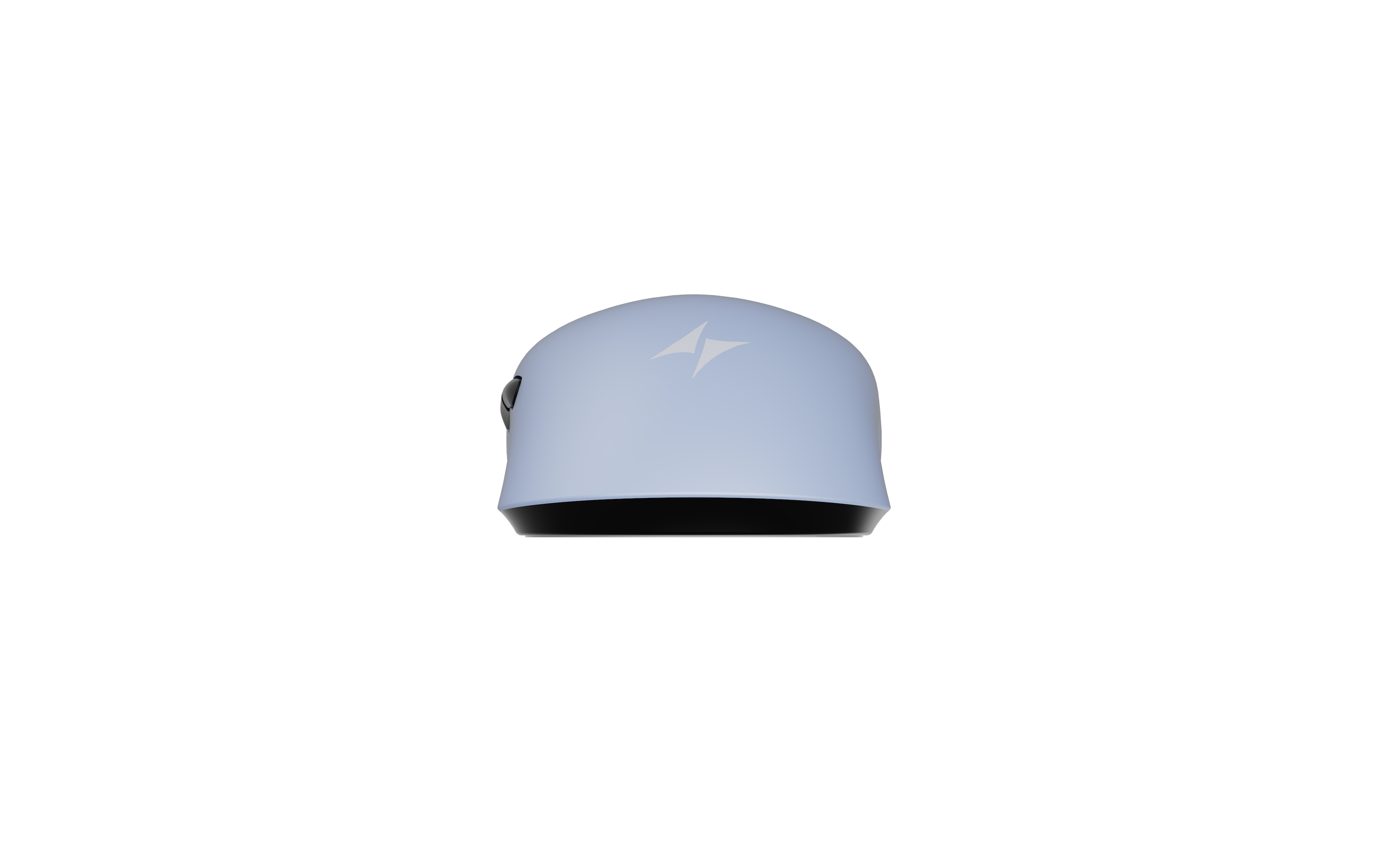 ATK F1 V3 Ultimate (Pearl Blue) Mouse