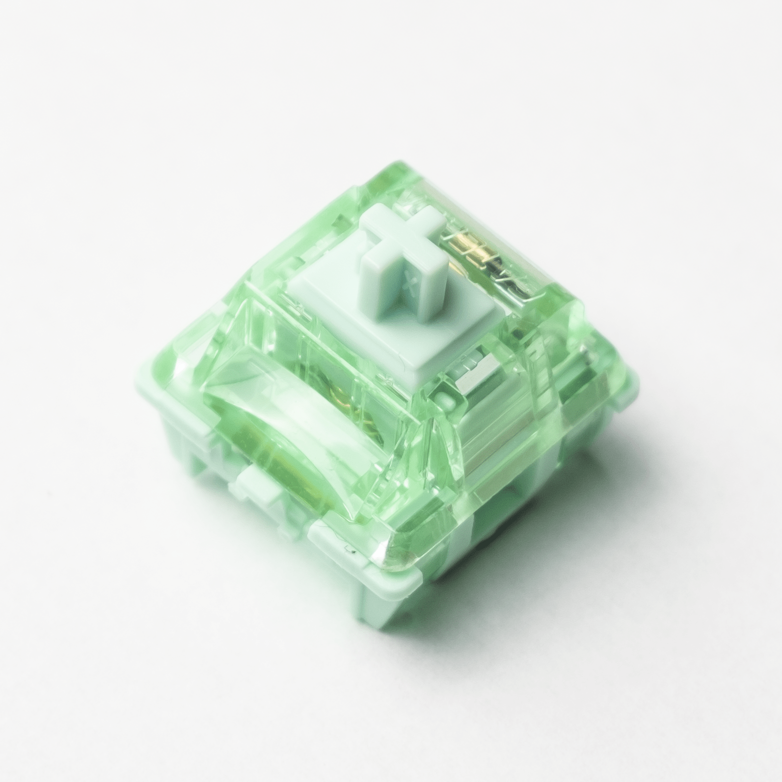 Gateron CAP Anniversary Switch - InputGear DE