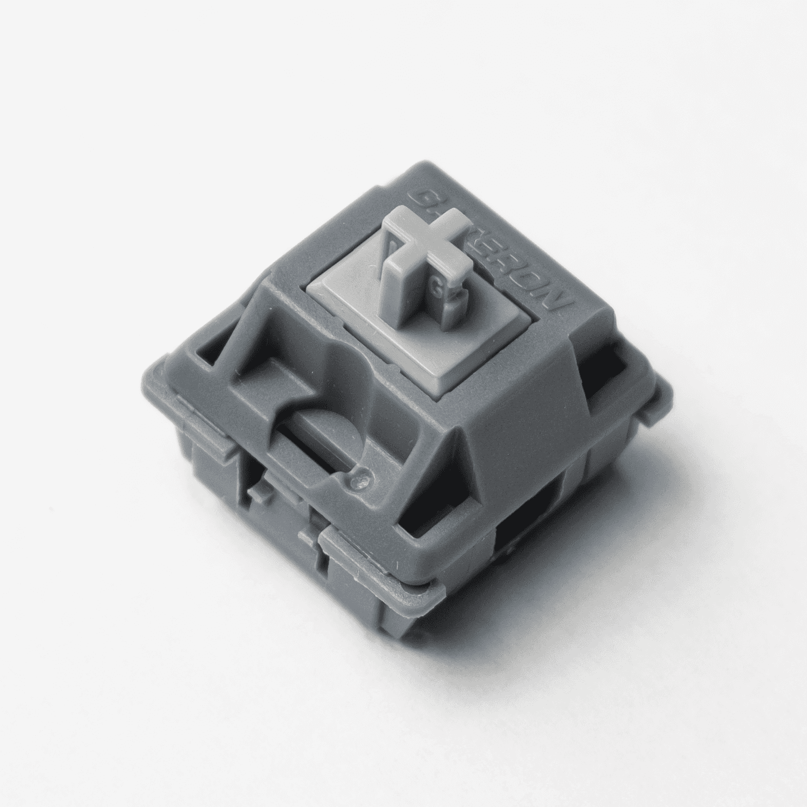 Gateron Fade Switch - InputGear DE