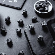 Gateron Fade Switch - InputGear DE
