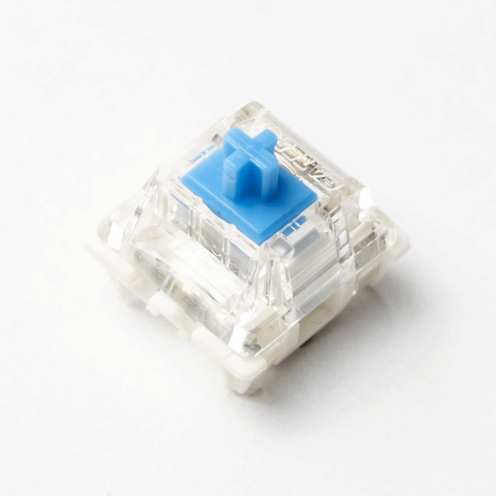 Gateron G Pro 2.0 Blue Switch - InputGear DE