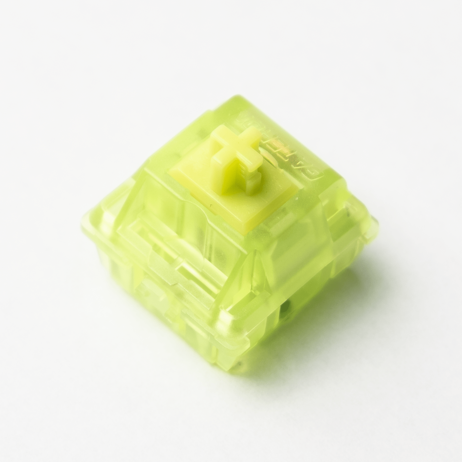 Gateron Luciola - InputGear DE