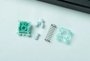 Interrupteur Gateron Jade Ultra HE