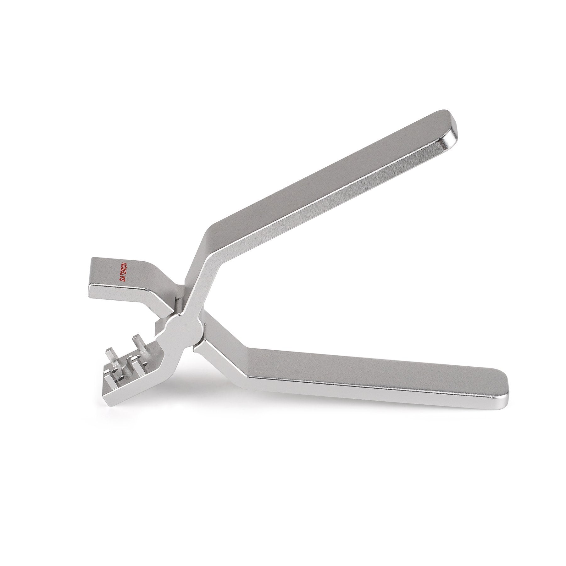 Gateron MX Switch Opener - InputGear DE