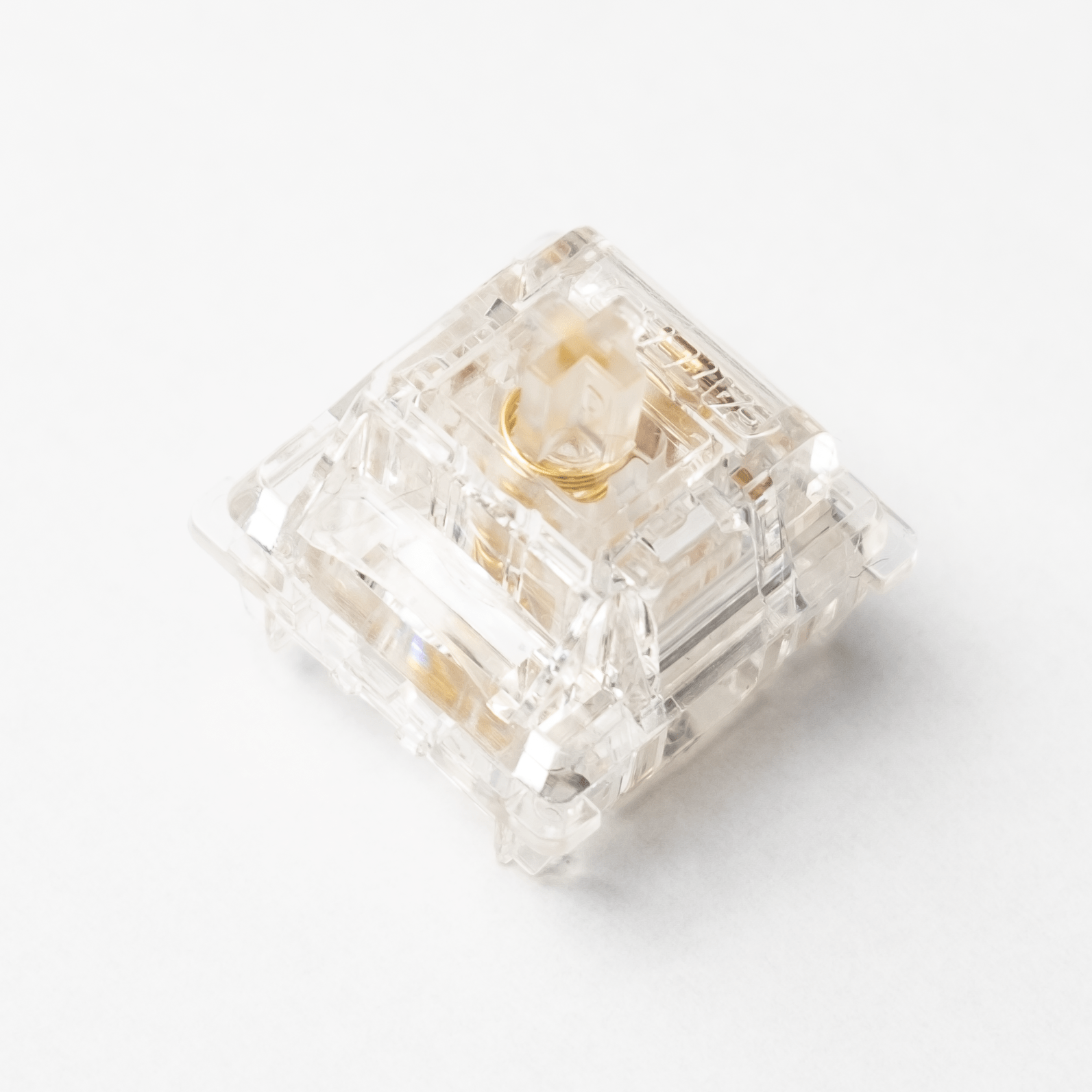 Gateron North Pole Switch 2.0 - InputGear DE