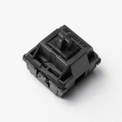 Gateron Oil King Switch - InputGear DE