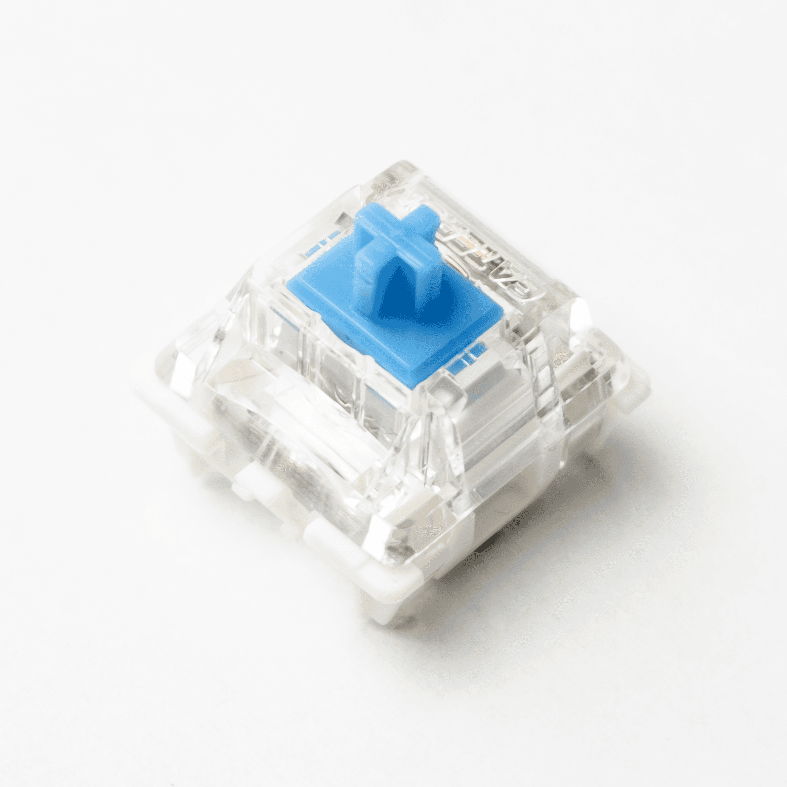 Gateron Pro Blue 3.0 - InputGear DE