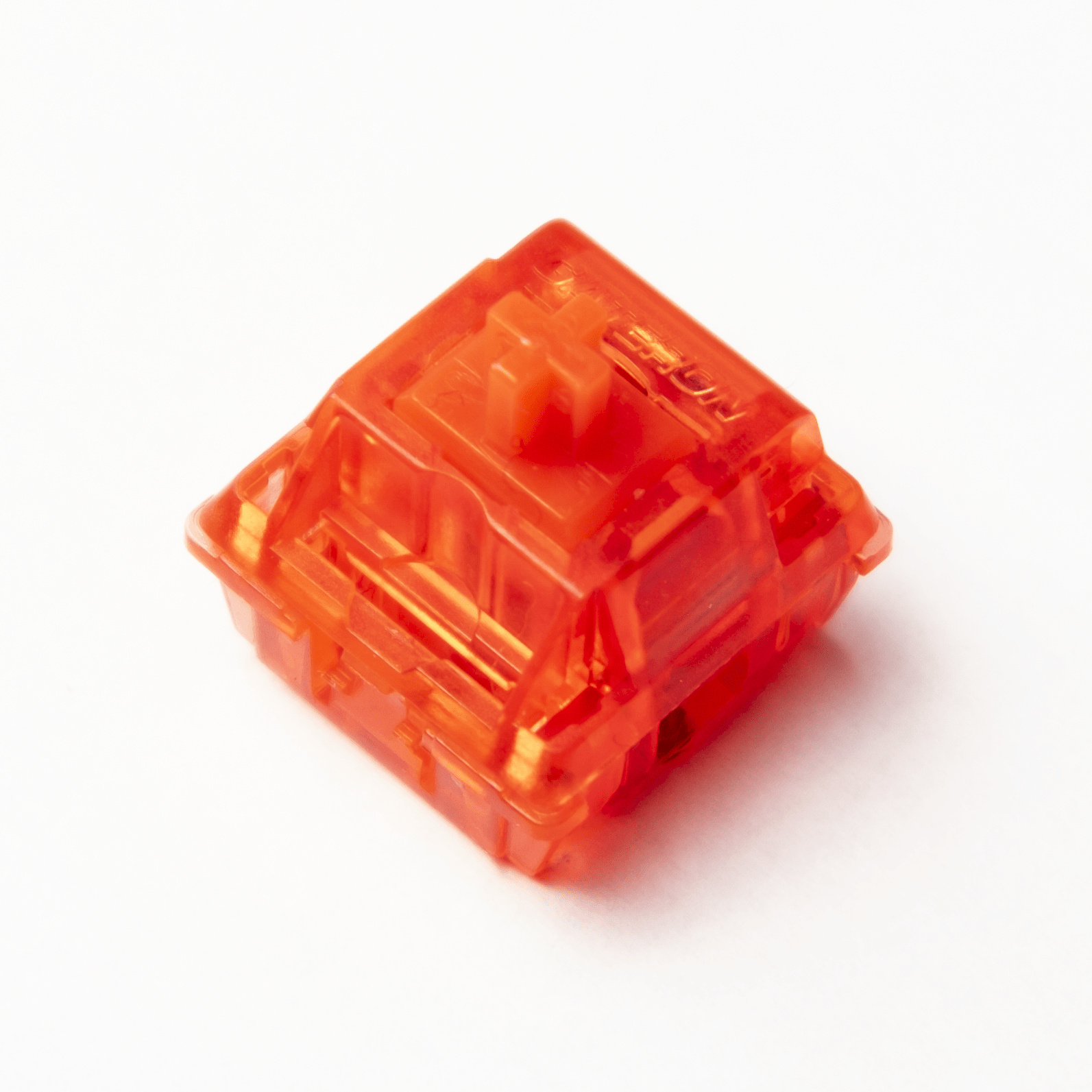 Gateron Red Ink Switch - InputGear DE