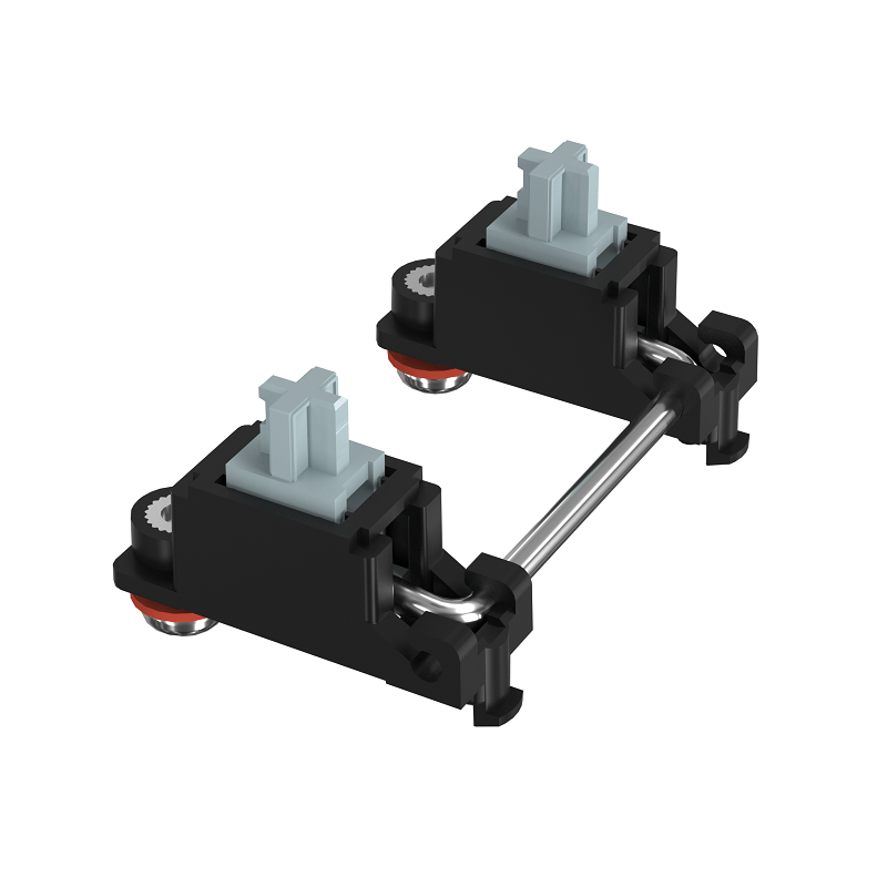 Gateron Screw - In Stabilisatoren - InputGear DE