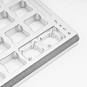 GEON Lube Station - InputGear DE