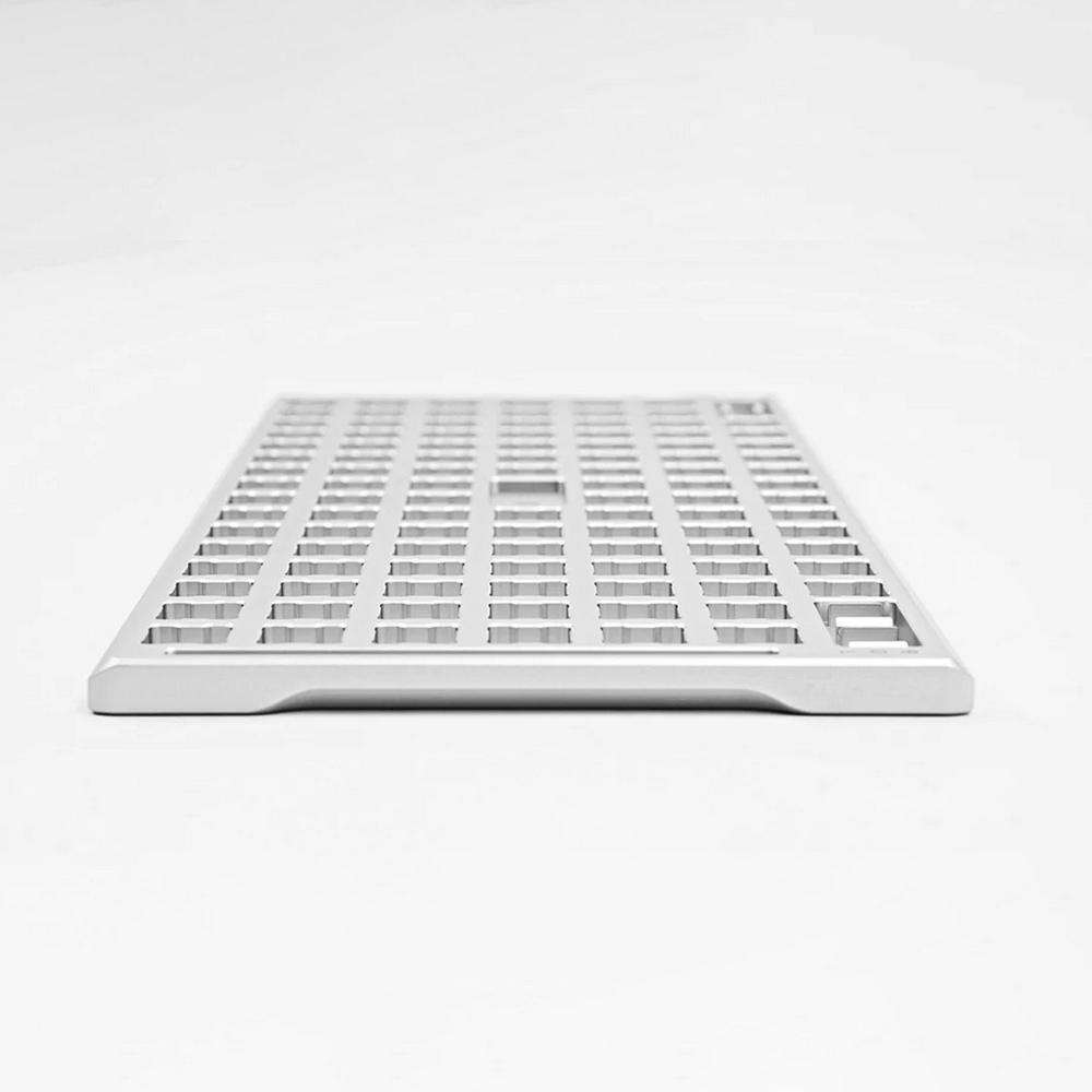 GEON Lube Station - InputGear DE