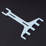 GEON Plate Fork - InputGear DE